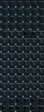 22.png