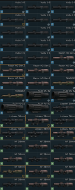 21.png