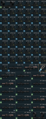 20.png