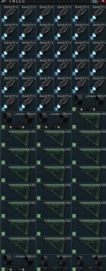 19.png