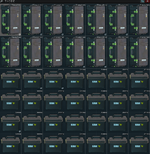 18.png