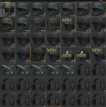 17.png