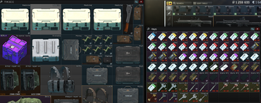 16.png
