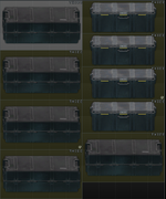 15.png