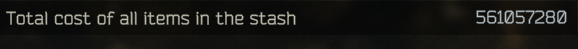 14.png