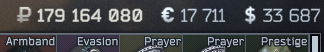 13.png