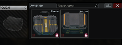 11.png