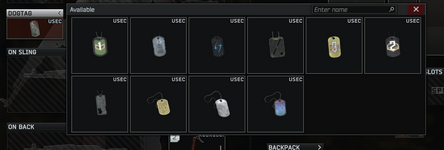 10.png