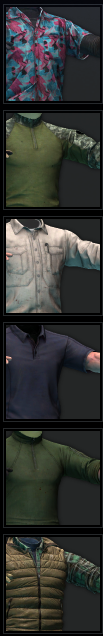 9.png