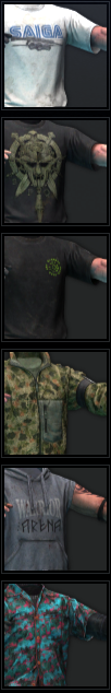 8.png