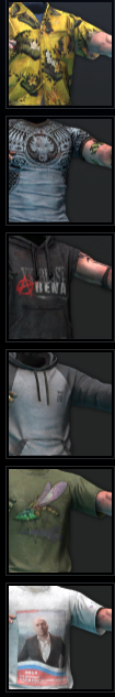 7.png