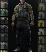 6.png