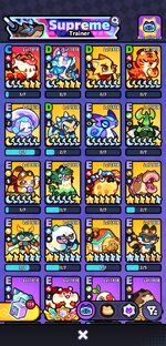 Screenshot_20261013_153118_com.farlightgames.pgame.gp.jpg