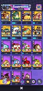 Screenshot_20261013_153121_com.farlightgames.pgame.gp.jpg