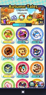 Screenshot_20261013_165952_com.farlightgames.pgame.gp.jpg
