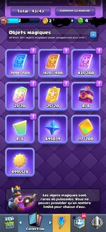 Screenshot_20261009-062257~3.jpg