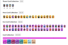Screenshot_20261012-171315.png