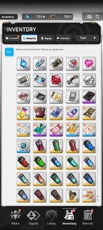Screenshot_2026-10-11-12-13-11-887_com.proximabeta.nikke.jpg