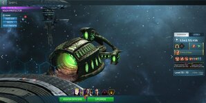 11-ship-nsea-protector.jpg