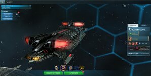 12-ship-grishnar.jpg