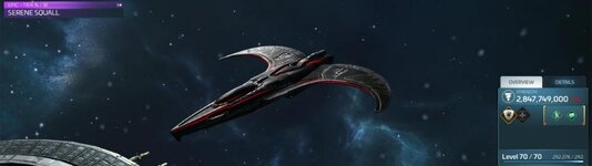 13-ship-serene-squall.jpg