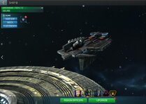 15-ship-selkie.jpg