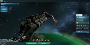17-ship-mowga.jpg