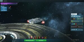 18-ship-defiant.jpg
