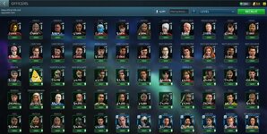 30-officers-page1.jpg