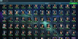 31-officers-page2.jpg