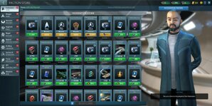 33-factions.jpg