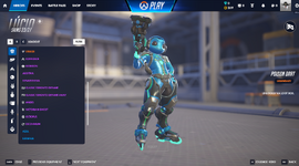 39.png