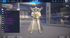 45.png