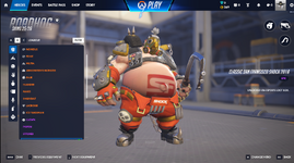 50.png