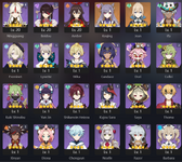 Screenshot 2026-10-12 162111.png