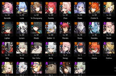 Screenshot 2026-10-12 162005.png