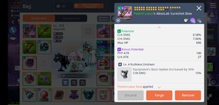 Screenshot_20260407_182936_com.nexon.maplem.global.jpg