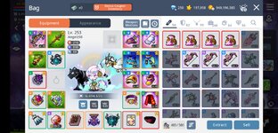 Screenshot_20260407_182943_com.nexon.maplem.global.jpg