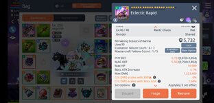 Screenshot_20260407_182956_com.nexon.maplem.global.jpg