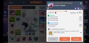 Screenshot_20260407_182959_com.nexon.maplem.global.jpg