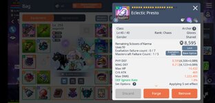 Screenshot_20260407_183003_com.nexon.maplem.global.jpg
