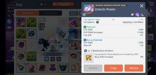 Screenshot_20260407_183005_com.nexon.maplem.global.jpg