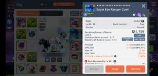 Screenshot_20260407_183013_com.nexon.maplem.global.jpg