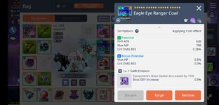 Screenshot_20260407_183015_com.nexon.maplem.global.jpg
