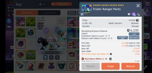 Screenshot_20260407_183018_com.nexon.maplem.global.jpg
