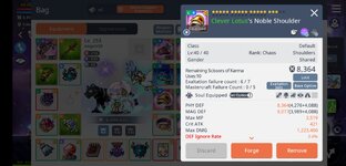 Screenshot_20260407_183022_com.nexon.maplem.global.jpg