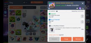 Screenshot_20260407_183024_com.nexon.maplem.global.jpg