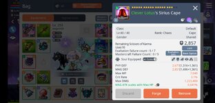 Screenshot_20260407_183033_com.nexon.maplem.global.jpg