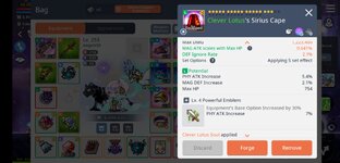 Screenshot_20260407_183040_com.nexon.maplem.global.jpg