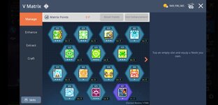 Screenshot_20260407_183048_com.nexon.maplem.global.jpg